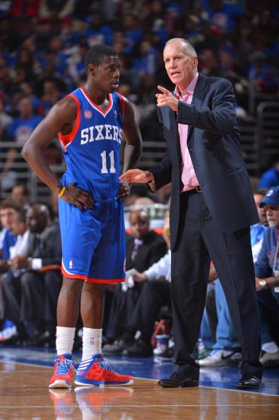 阿隆索：今天球队无可指摘，球员们拼尽了全力（阿隆索：球队今日无可挑剔，球员们已全力以赴）