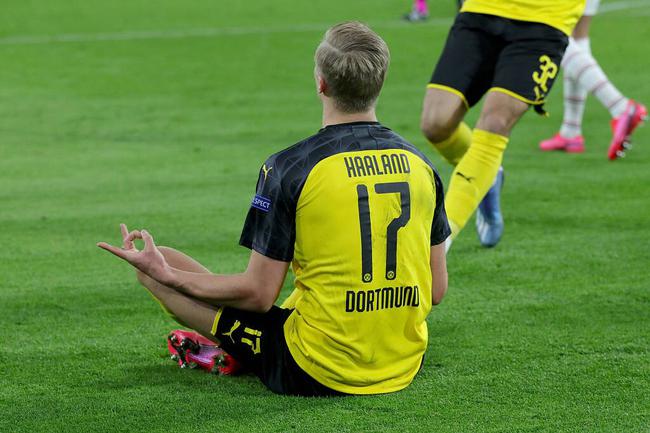 曼联7000万英镑签下亚当·沃顿的交易在水晶宫承认拜仁计划从老特拉福德挖角后加速进行。（水晶宫证实拜仁意图从老特拉福德挖角后，曼联以7000万英镑签下亚当·沃顿的交易加速推进）