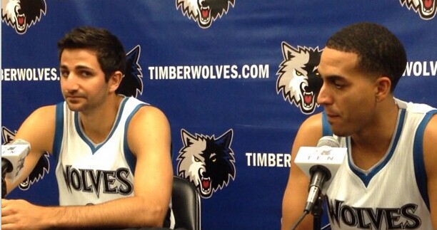 尤文面临考验，加蒂或伤缺1个月，戴维奥蓬达有进步（尤文承压：加蒂恐缺阵一个月，戴维奥蓬达进步明显）