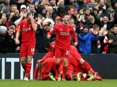 姆巴佩：坎特非常重要，他的回归为我们带来了宝贵的经验（姆巴佩：坎特回归意义重大，为球队注入宝贵经验）