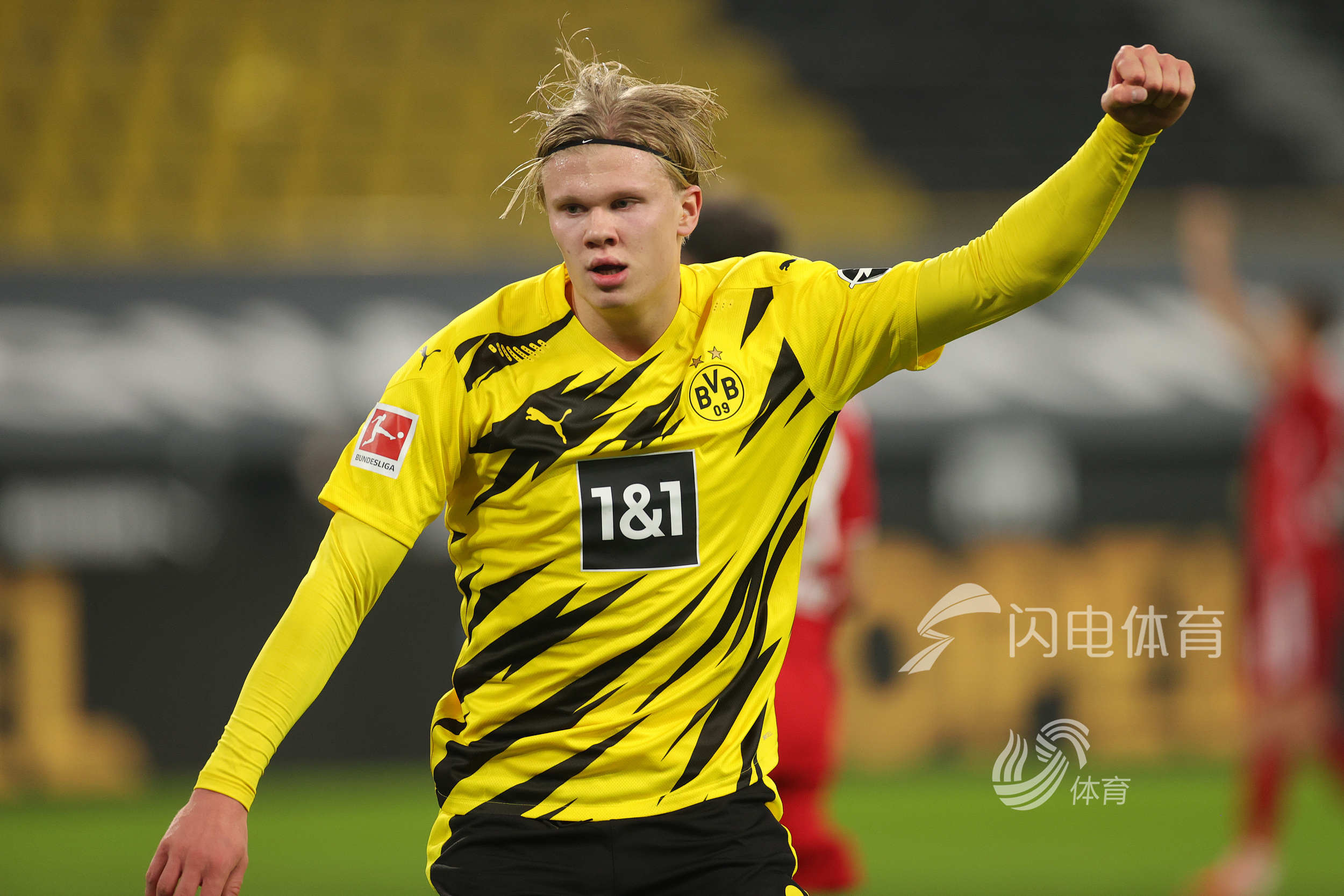 冲超福将，和晓强三年内先后帮助西海岸、英博、铜梁龙冲超