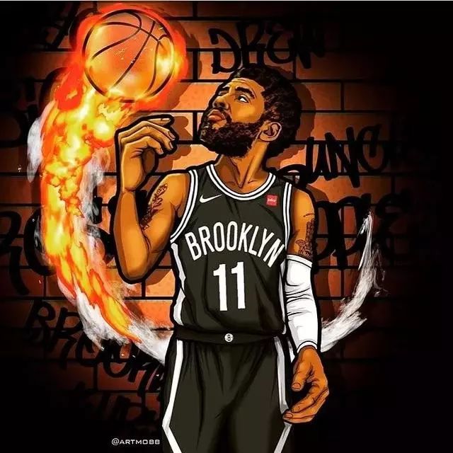 神户后卫：年初我曾在横滨战胜申花，不过那场比赛并不轻松（神户后卫：年初在横滨力克申花，这场胜利并非轻松所得）