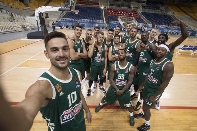 华盛顿：首要目标不是让质疑者闭嘴，脚踝受伤是个意外（华盛顿：首要任务不是堵住质疑声，脚踝伤情只是意外）