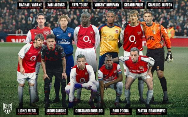 拜仁欧冠战巴黎大名单：凯恩领衔，诺伊尔、卡尔在列（拜仁欧冠客战巴黎名单出炉：凯恩领衔，诺伊尔、卡尔入选）