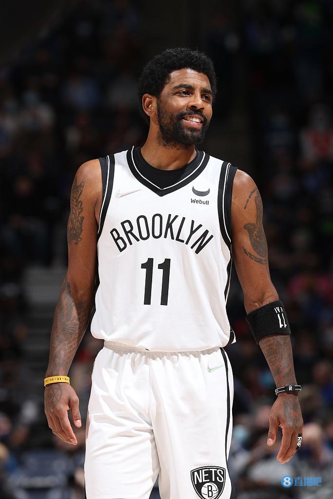 欢迎来到世界杯！四支新军分别抽到了德、西、阿、葡（世界杯抽签：四支新军各遇德、西、阿、葡豪强）