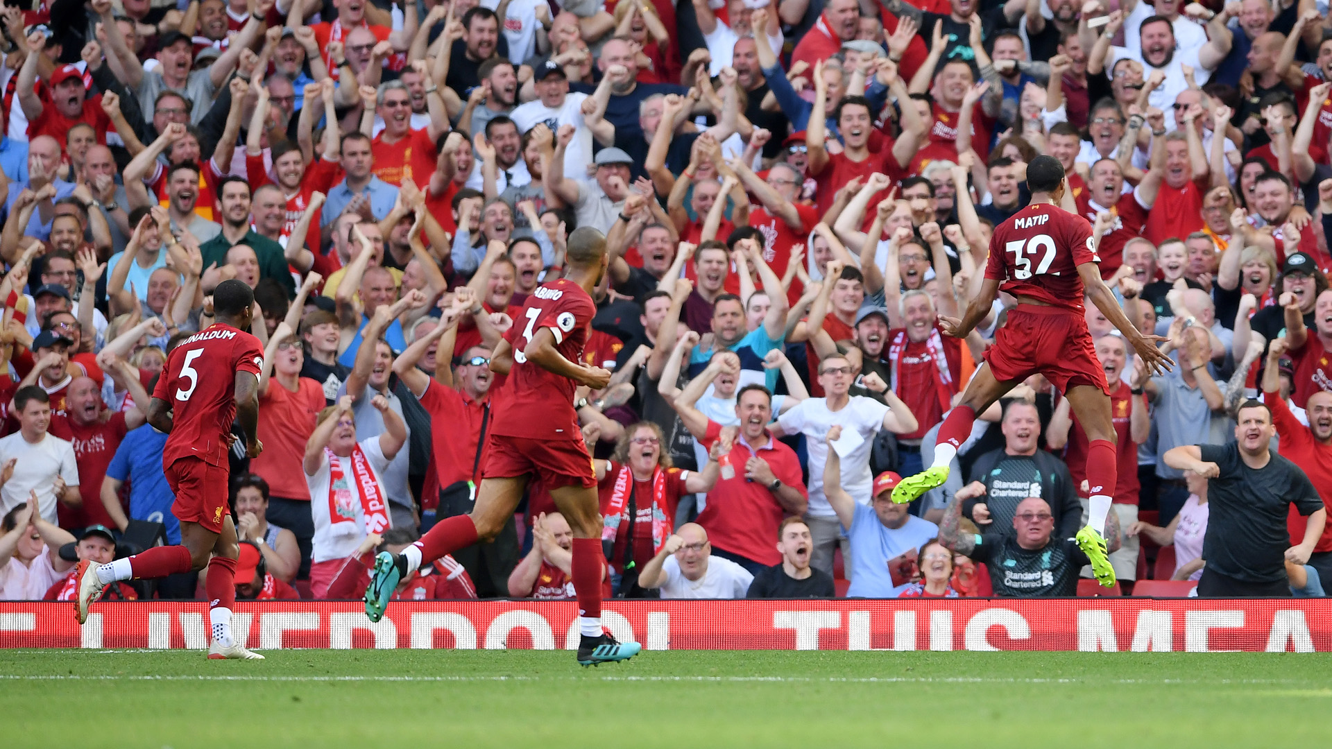 法国助教斯特凡撰文：登贝莱独一无二，奥利塞令人印象深刻（法国助教斯特凡撰稿：登贝莱独树一帜，奥利塞令人惊艳）