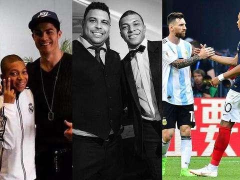 利物浦欧冠小组赛战平国际米兰（欧冠小组赛：利物浦与国际米兰战成平局）