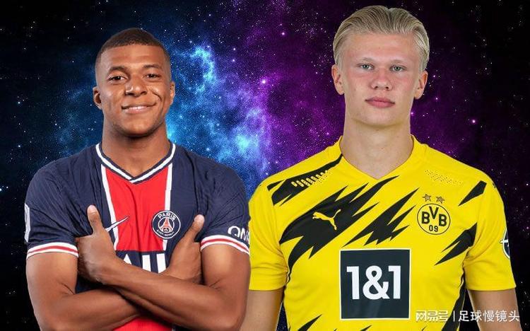 官方：前柏林联主帅费希尔执教美因茨，双方签约到2028年