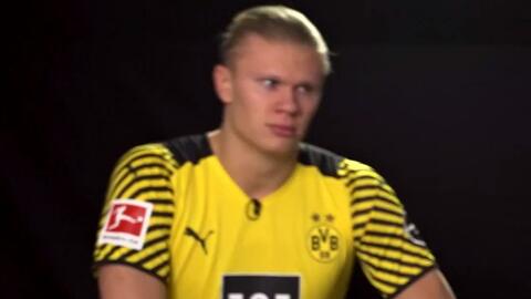 高级货！广东新援连场爆发 他是球队冲冠重要砝码