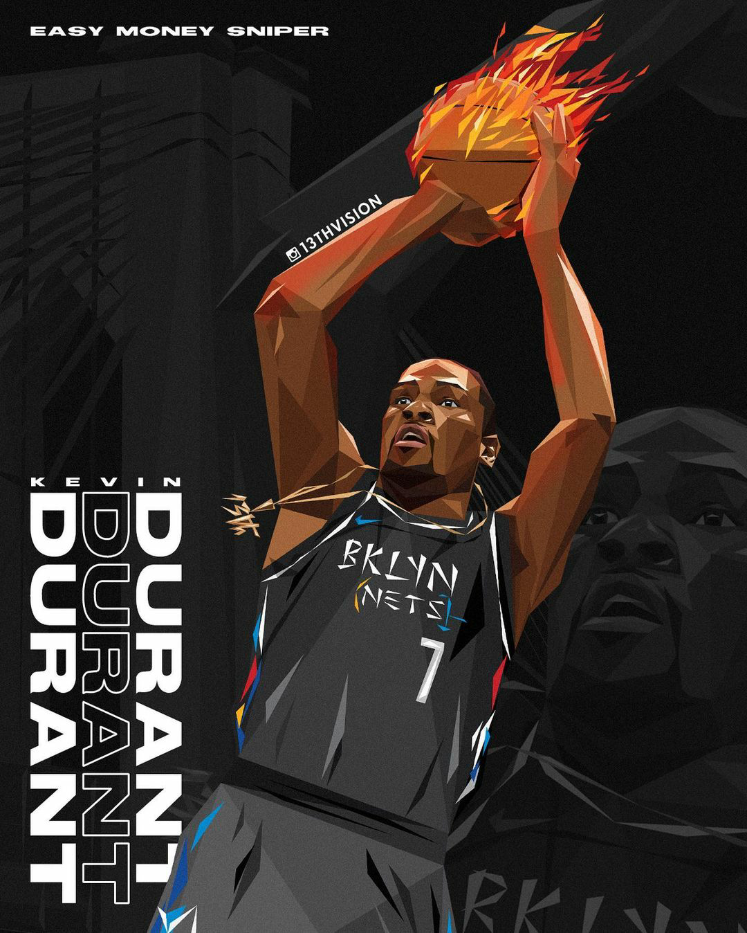 战巴萨贡献2球1助，布鲁日前锋福布斯当选欧冠全场最佳球员（对阵巴萨梅开二度送助攻，布鲁日前锋福布斯当选欧冠全场最佳球员）