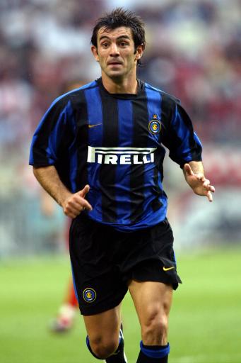 萨里：裁判没有影响比赛结果，无论来哪个裁判国米都会赢（萨里：裁判未左右结果，换谁执法国米都能赢）