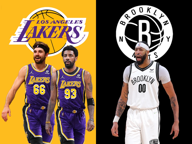 欧冠：利物浦3-2击败马赛（欧冠：利物浦3-2力克马赛）