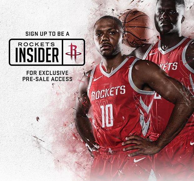 互致问候，U17世界杯期间日本队与墨西哥队在酒店相互列队致意（U17世界杯期间酒店相遇：日本队与墨西哥队列队互致问候）