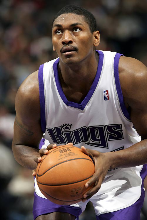 带队乌拉圭1-5惨败美国遭质疑，贝尔萨：全部责任由我承担（乌拉圭1-5不敌美国遭质疑，贝尔萨：我承担全部责任）