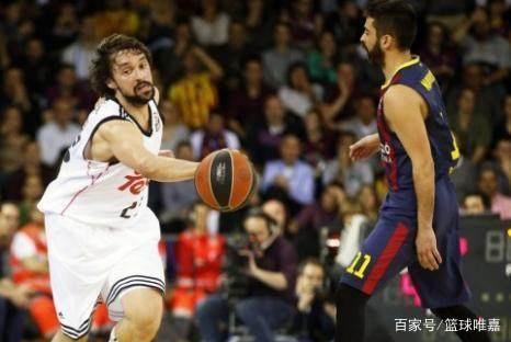 李嗣镕：大家都没想到我首秀进球，下来都恭喜我（李嗣镕首秀破门出人意料，赛后获众人祝贺）