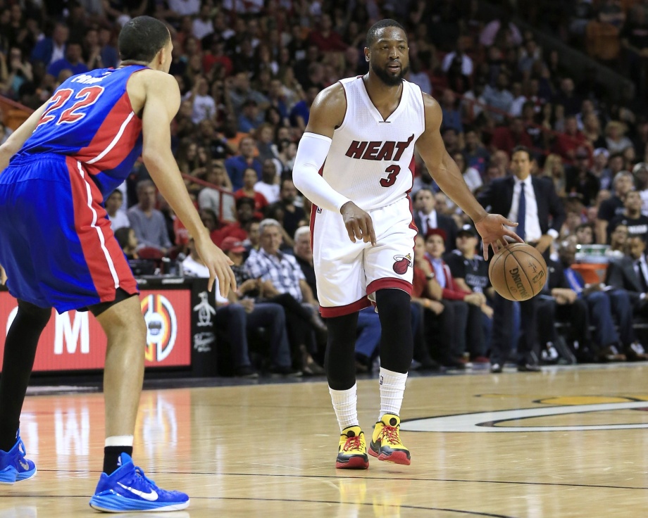 加斯佩里尼：那不勒斯的射门很少，输球是我们自己犯错导致的（加斯佩里尼：那不勒斯射门不多，败因在我们自身失误）