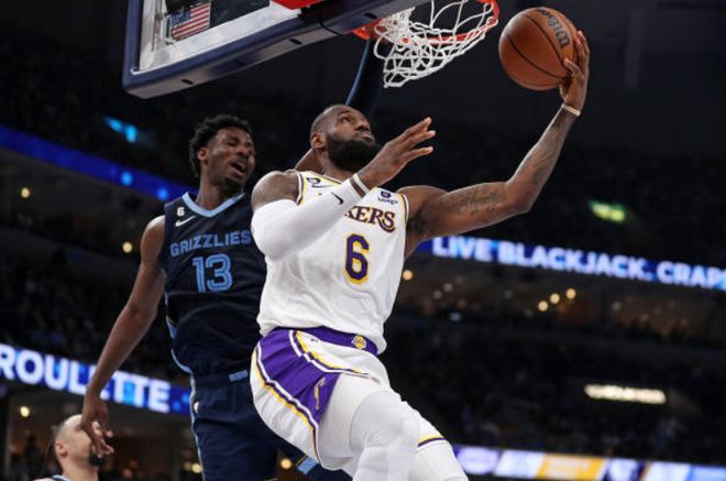 足坛50大身价最高的青年才俊！（足坛身价前50的青年新星榜）