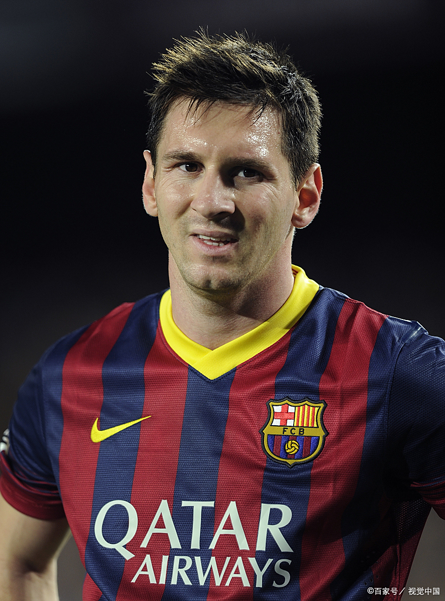 德天空：斯图加特有意皇马前锋贡萨洛，已进行过谈判（德天空：斯图加特有意引进皇马前锋贡萨洛，谈判已展开）