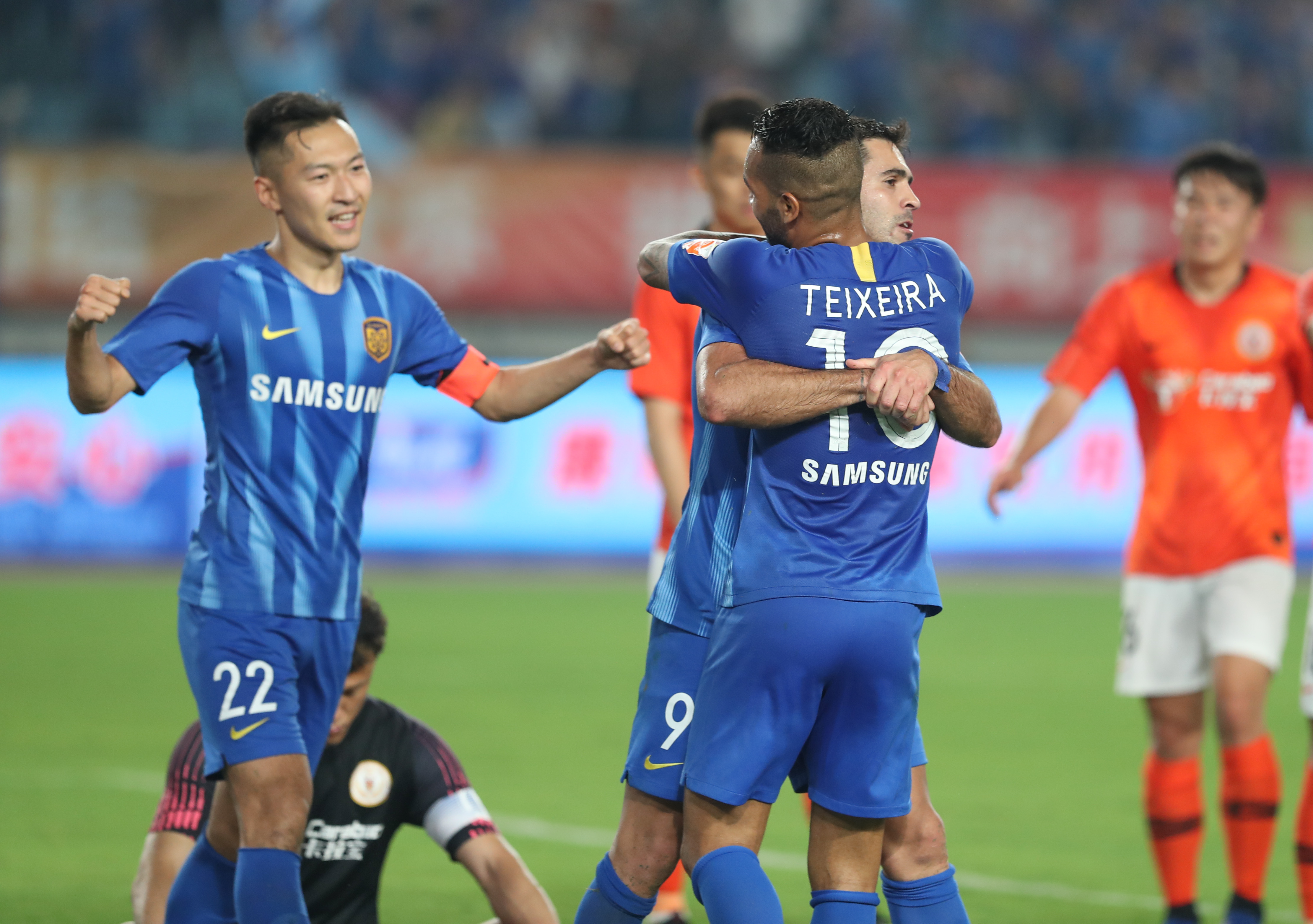 塞门约：久保建英是日本队最具威胁的球员，他真的非常出色（塞门约盛赞久保建英：日本队最大威胁，表现极其出色）