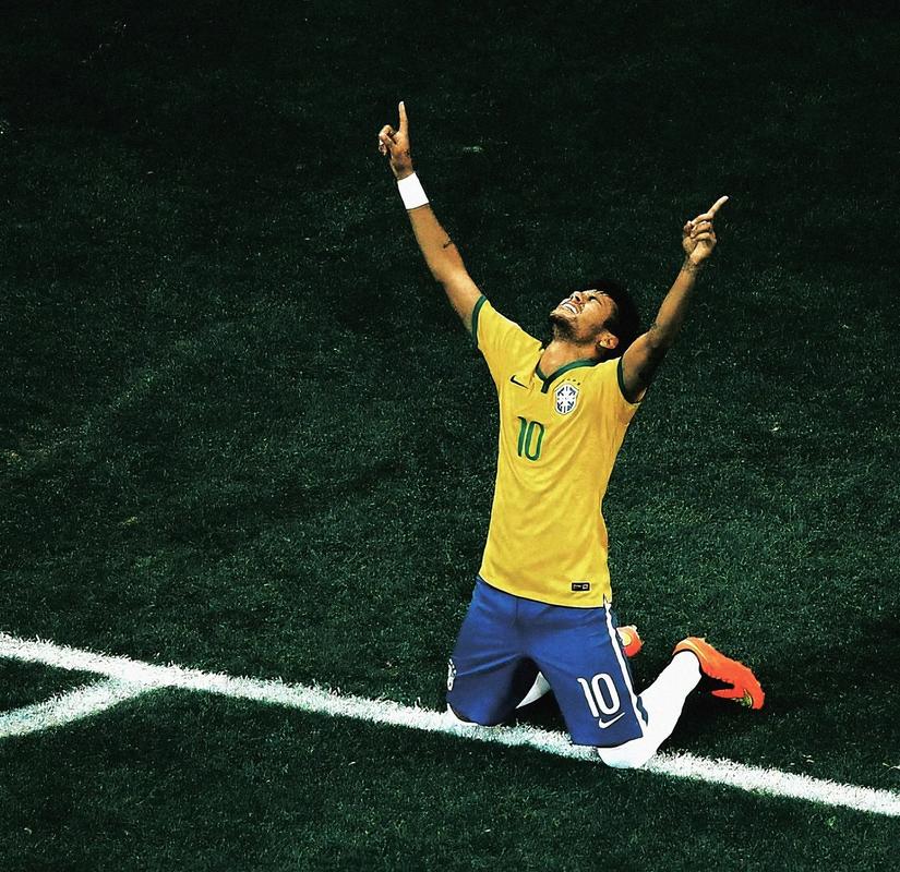 德甲战报：赛义德·马拉破门，琼斯扳平，科隆1-1圣保利