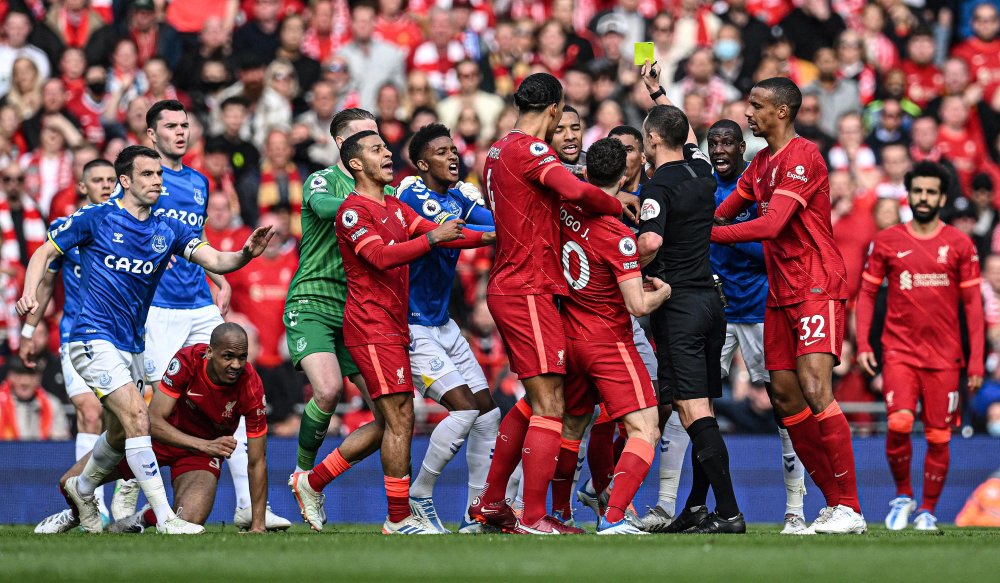 意甲前瞻：拉齐奥前场遭遇伤病困扰，莱切客战能力不俗（意甲前瞻：拉齐奥锋线伤兵满营，莱切客场战力不容小觑）