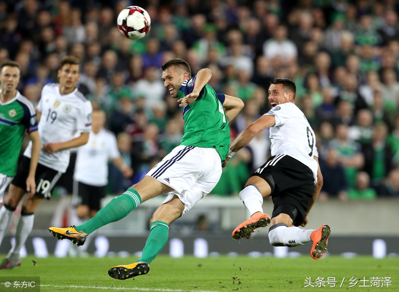 还需磨炼，近5支首次杀进足协杯决赛的球队均无缘冠军（首进足协杯决赛难捧杯：近5队无一夺冠）