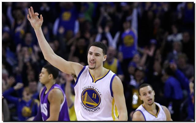 神户主帅：我们知道申花球员的水平，开始阶段我们一度被压制（神户主帅：深知申花实力，开局一度处于被动）