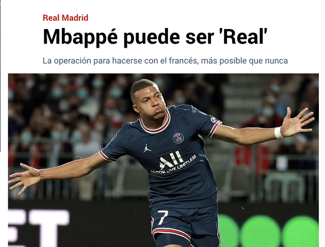 BetMGM第四次荣获年度赌场运营商