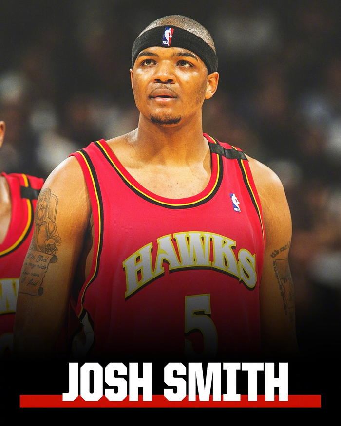 伊尔迪兹：胜利永远属于全队，我很高兴能为戴维送出助攻（伊尔迪兹：胜利归全队，能为戴维送上助攻让我很开心）