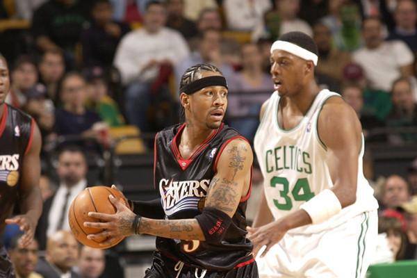 土足协官方：驳回35名涉赌球员上诉，最重处罚12个月（土耳其足协宣布：驳回35名涉赌球员上诉，最高禁赛12个月）