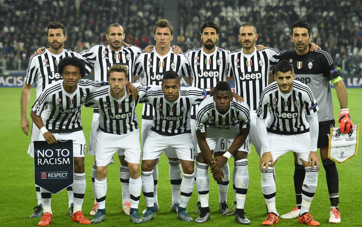 曼联新帝星已定申请转会，一周双赛却无缘出场！阿莫林解释不用原因