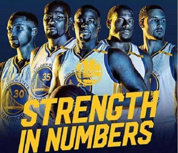 邮报整理C罗豪车收藏：有多辆布加迪，最贵的车价值850万英镑（邮报盘点C罗名车库：布加迪不止一辆，顶级车型价值850万英镑）