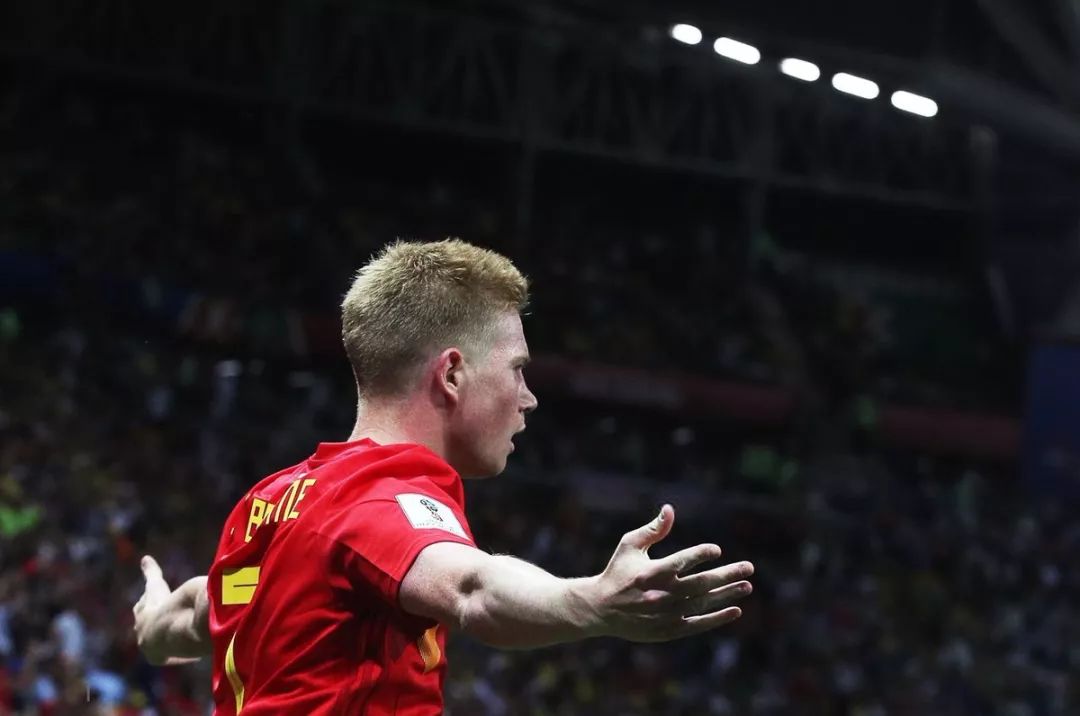 苏媒：苏超盐城赛区选拔活动已开启，水庆霞担任海选考官（苏媒：苏超盐城赛区选拔启动，水庆霞出任海选评委）