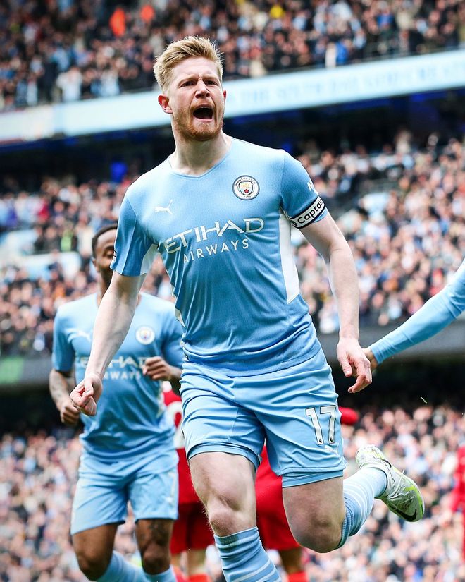 这场比赛的集锦全是名场面