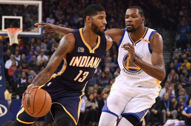 培养方面也 培养方面也