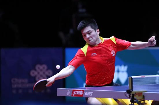 非凡的心理 非凡的心理