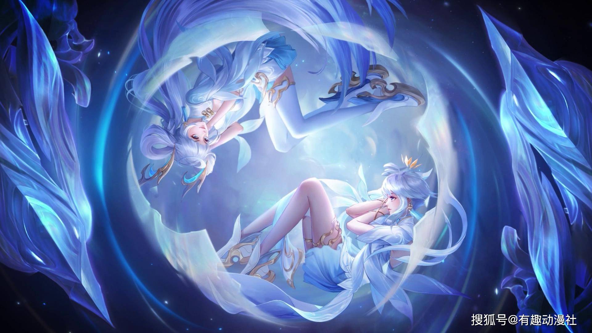 正赛未尝胜 正赛未尝胜