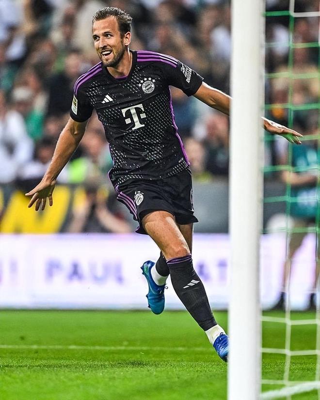 曼联该如何 曼联该如何