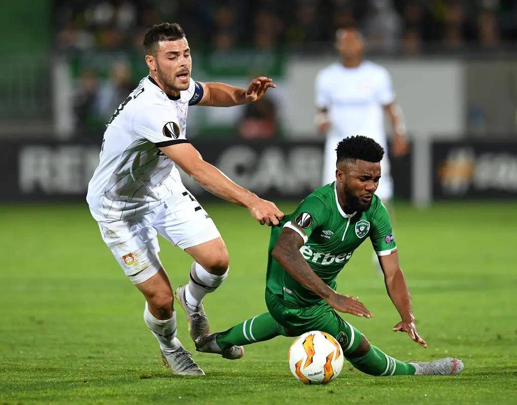 通过案例分 通过案例分