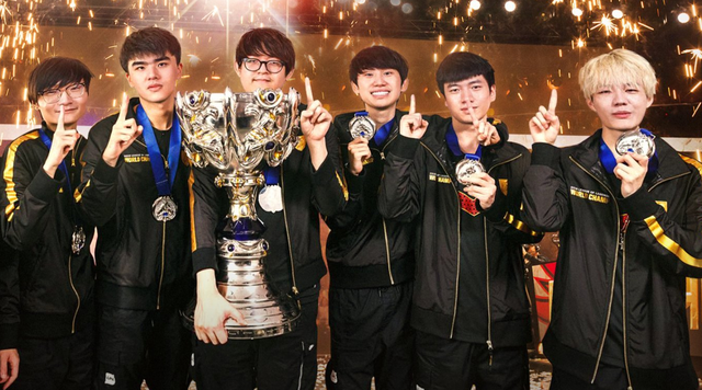 跃的跑动与 跃的跑动与