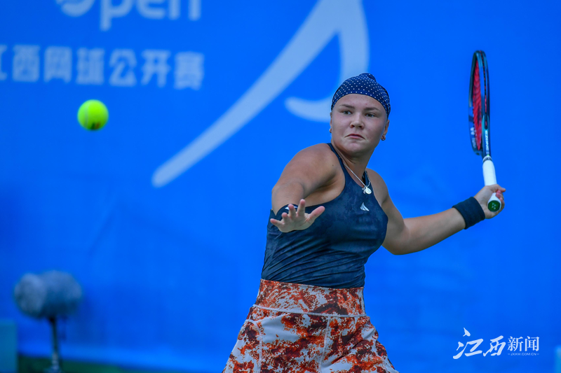 你要我现在 你要我现在