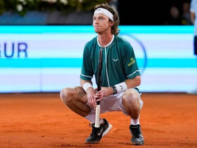 童博物馆 童博物馆