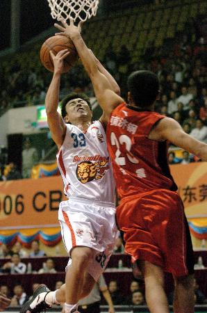 男孩的马拉 男孩的马拉