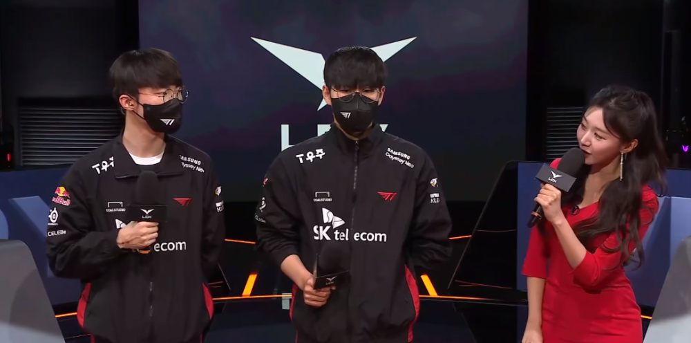 会期最受关 会期最受关