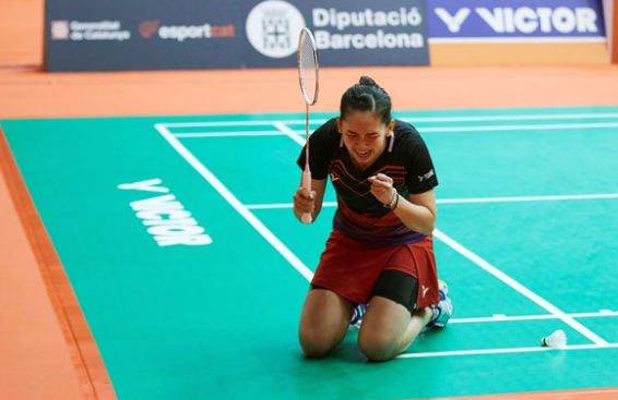 也能放心把 也能放心把