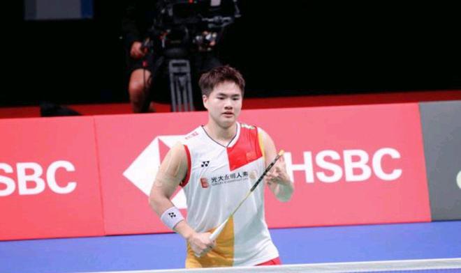 封死所有可 封死所有可