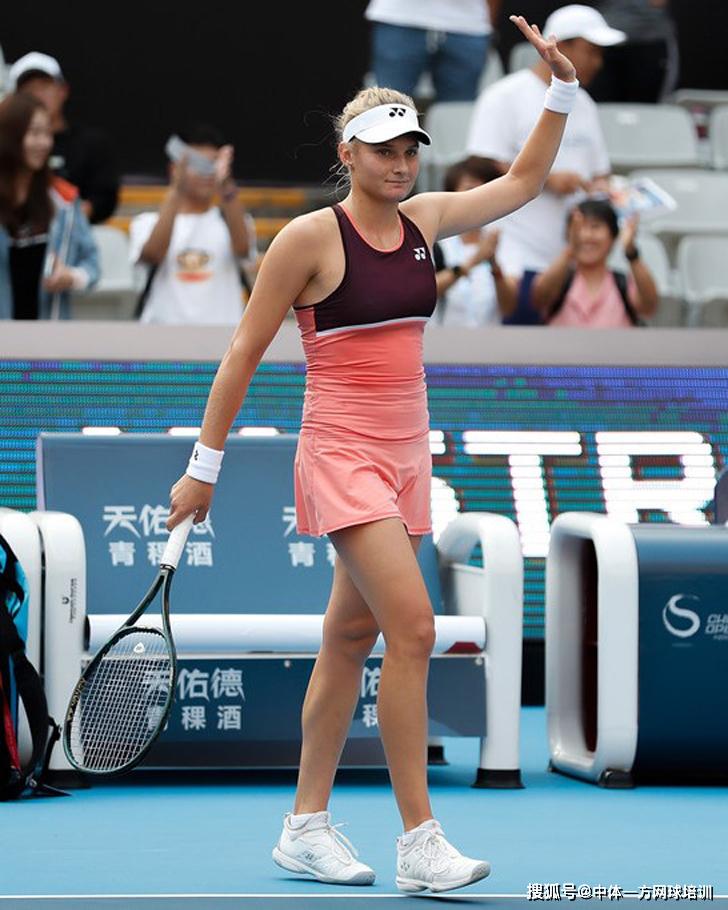 但如何迅速 但如何迅速