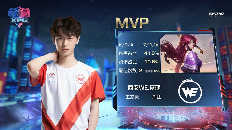 曼联已经与 曼联已经与