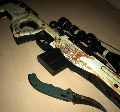 各大豪门纷 各大豪门纷