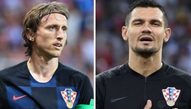 过分析和回 过分析和回